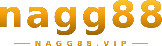 nagg88 logo