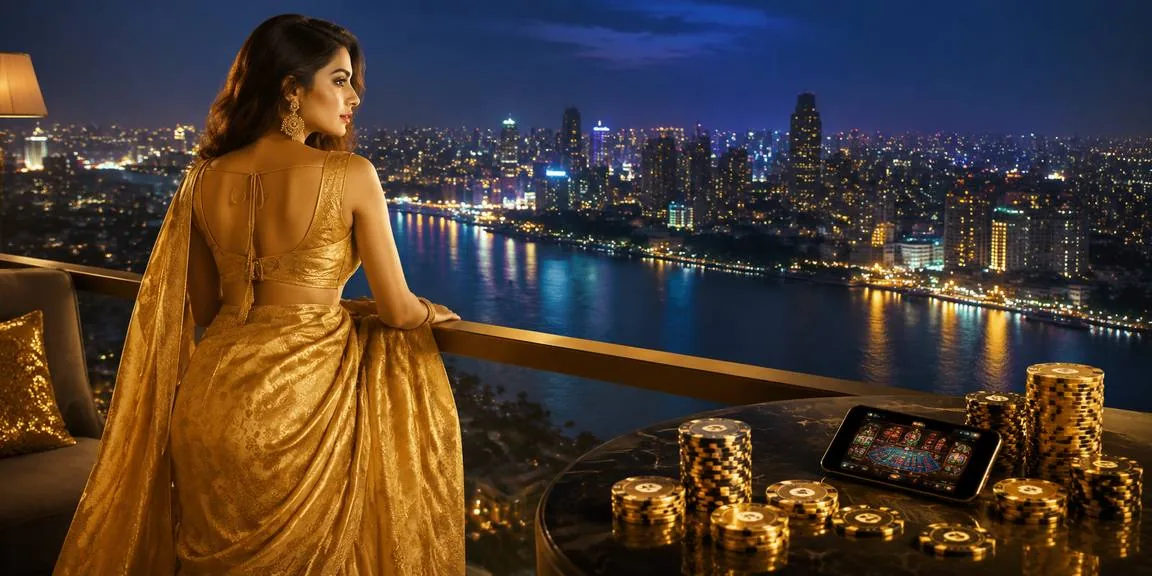 nagg88 Bangladesh Casino lobby